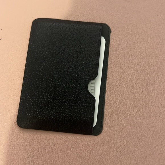 NEW Multipurpose pocket survival tool - Picture 6 of 6